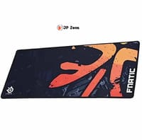 Asus Gaming Mouse Pad_img_1