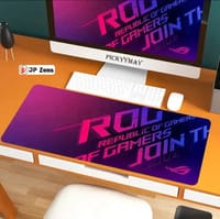 Rok Gaming Mouse Pad_img_1