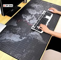 Mouse Pad Earth_img_0