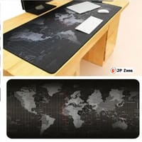Mouse Pad Earth_img_1