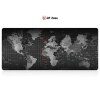 Mouse Pad Earth_img_2
