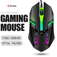 TJ-9 RGB Gaming Mouse_img_0