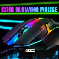 TJ-9 RGB Gaming Mouse_img_1