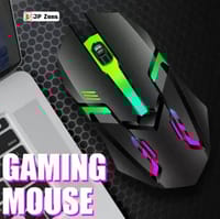 TJ-9 RGB Gaming Mouse_img_2