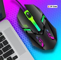 TJ-9 RGB Gaming Mouse_img_3