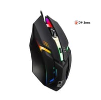 TJ-9 RGB Gaming Mouse_img_4