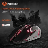 Meetion RGB Gaming Mouse_img_0