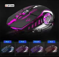 T9 RGB Gaming Mouse_img_0