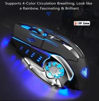 T9 RGB Gaming Mouse_img_1
