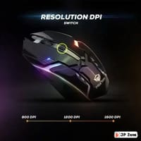 T9 RGB Gaming Mouse_img_4