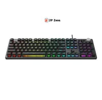 RGB Keyboard High Power D702_img_1