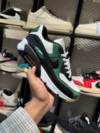 AirmaX 90_img_1