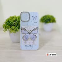 Buttery Mobile Cover(I Phone)_img_1