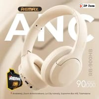 Remax Headset RB-900 HB_img_0