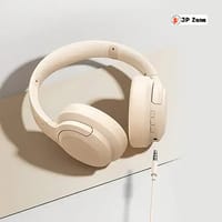 Remax Headset RB-900 HB_img_3