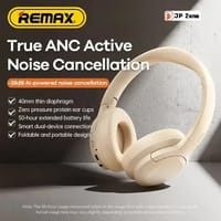 Remax Headset RB-900 HB_img_4