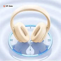 Remax Headset RB-900 HB_img_5