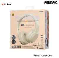 Remax Headset RB-900 HB_img_6