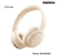 Remax Headset RB-900 HB_img_7