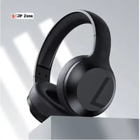 REMAX RB-660HB Stereo Wireless Bluetooth Headset_img_2