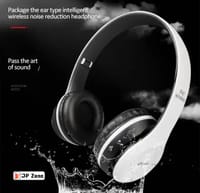 P47 - Wireless Bluetooth Headphone_img_0