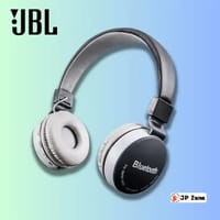 JBL 881A Wireless Headphone_img_1