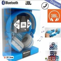 JBL 881A Wireless Headphone_img_2