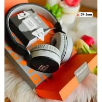 JBL 881A Wireless Headphone_img_3