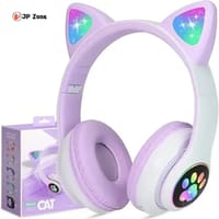 Cat STN28 Wireless On Ear Headphones_img_1