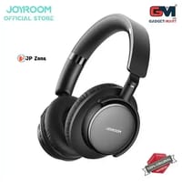 Joyroom JR-OH1 Wireless Bluetooth Headset_img_0