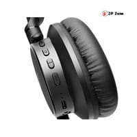 Joyroom JR-OH1 Wireless Bluetooth Headset_img_1