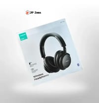 Joyroom JR-OH1 Wireless Bluetooth Headset_img_2