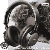 Joyroom JR-OH1 Wireless Bluetooth Headset_img_3