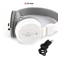 JBL Sh12 Bluetooth Headphone_img_1