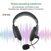 U20 Gamaning Headset_img_0