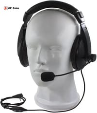 U20 Gamaning Headset_img_1