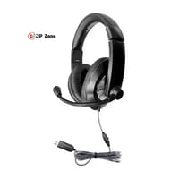 U20 Gamaning Headset_img_2