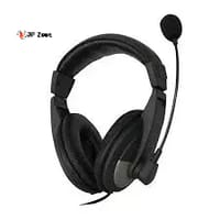 U20 Gamaning Headset_img_3