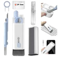 7 In One Cleaning Kit_img_1