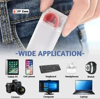 7 In One Cleaning Kit_img_2