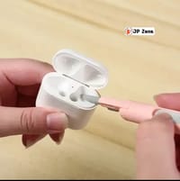 7 In One Cleaning Kit_img_3