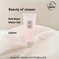 Beauty of Joseon - Red Beam Water Gel (100ml)_img_0