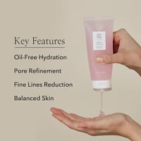 Beauty of Joseon - Red Beam Water Gel (100ml)_img_1