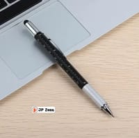 6 In 1 Multifunctional Magic Pen_img_0