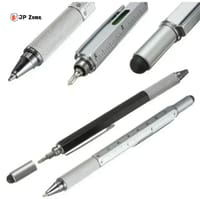 6 In 1 Multifunctional Magic Pen_img_1