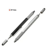 6 In 1 Multifunctional Magic Pen_img_3