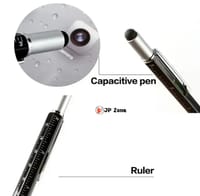 6 In 1 Multifunctional Magic Pen_img_4