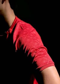 Bangladesh New Football Team Away Kit_img_1