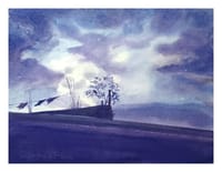 Whispers of the Evening Sky_img_0