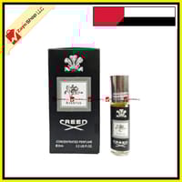 Creed Aventus by Al Farhan Concentrated Perfume Oil attar Non-alcoholic Fragrance - 6ml_img_0
